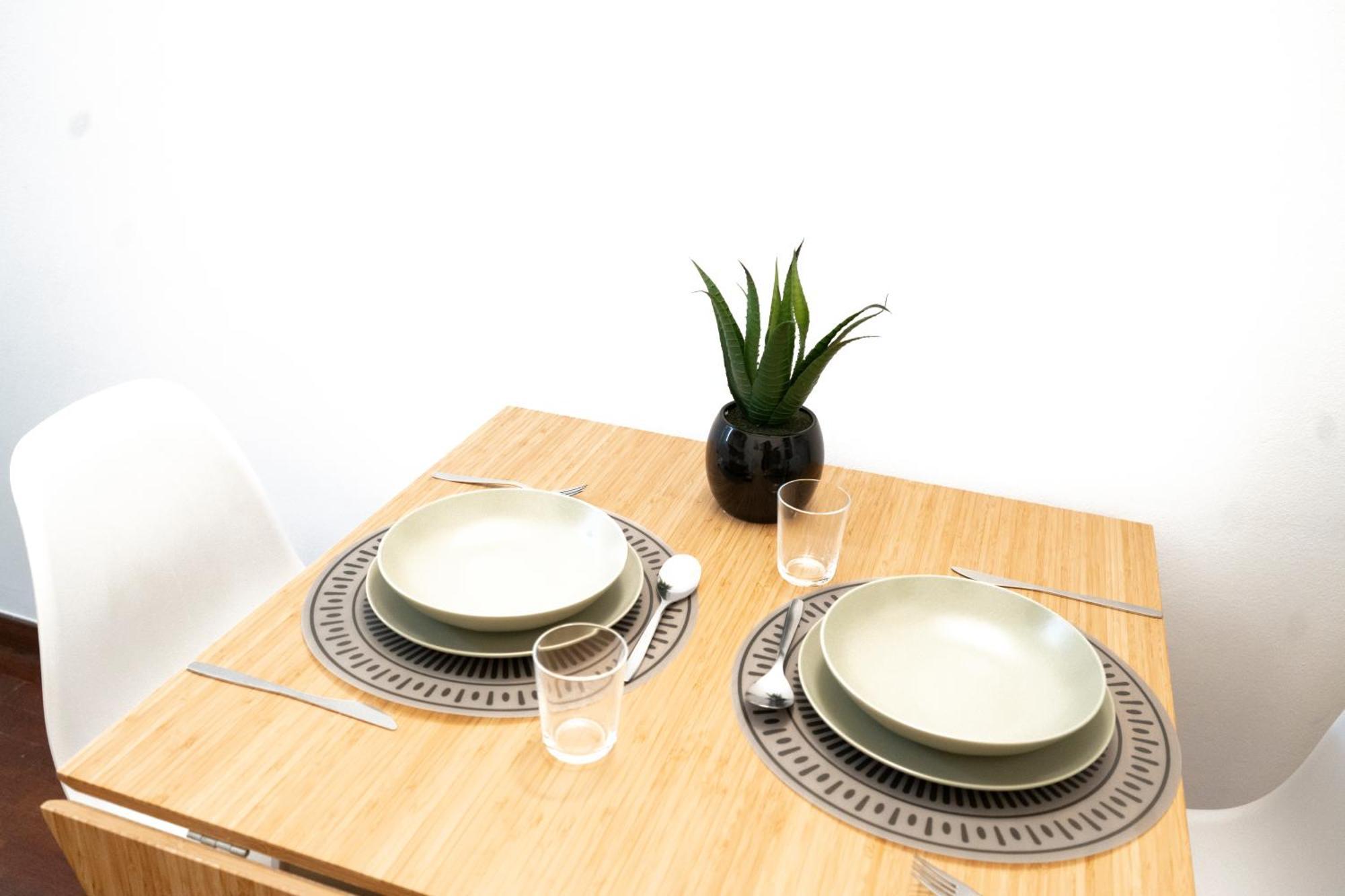 Me43 • Luxury Apartment • Chic 밀라노 외부 사진